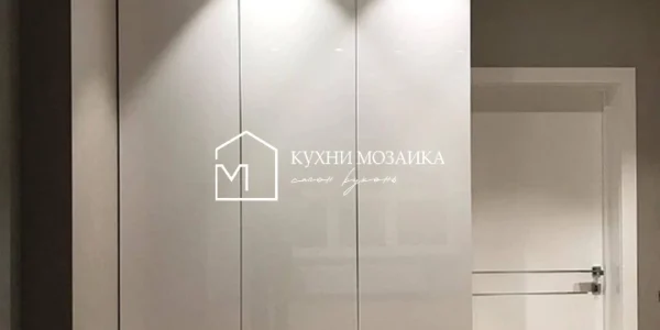 Шкаф 24