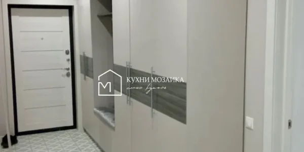 Шкаф 12