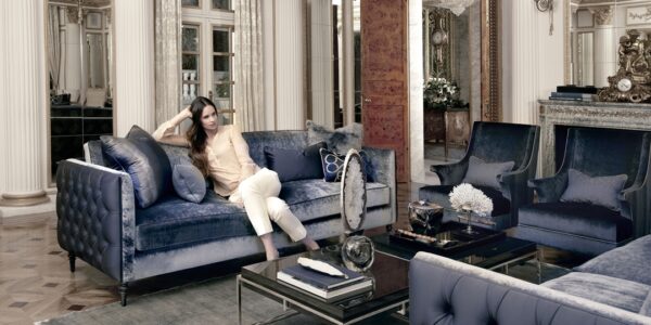 Soho Loft